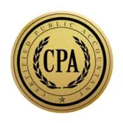 Jason L. Smith, CPA, PA